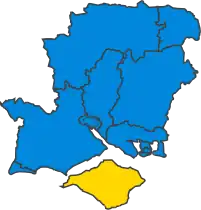 1922