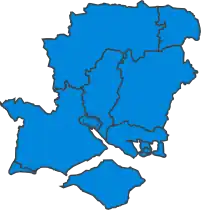 1924