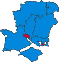 1929