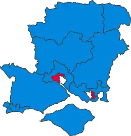 1966