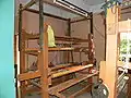 Handloom
