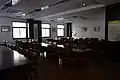 Study hall