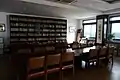 Study hall (2)