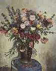 Bouquet (1979)