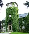 Haus Bamenohl