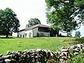 Farm House Haute Fie