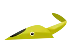 Stegoceras validum