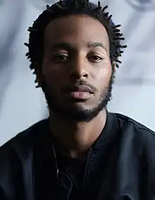 HazeBanga in 2022