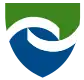 Coat of arms of Hedensted