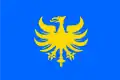 Flag of Heerlen