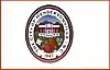 Flag of Hendersonville, North Carolina