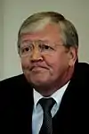 Henning Dyremose&nbsp;[da]
