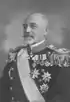 Henri Konow