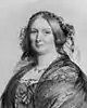 Henrietta Stanley