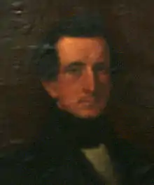 Smith