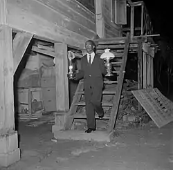 Langatabiki (1947)