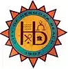 Official seal of Hermosa Beach, California