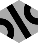 32-41-56