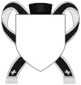 Hierodeacon