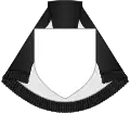 Hieromonk with other titles and honours