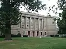 Hillside Elementary School