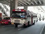 Hino AK176