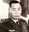 Hirokuni Muta&nbsp;[ja]牟田弘國