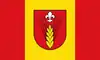 Flag of Glasin