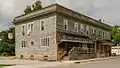 Historic Hotel Arlington
