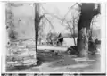 1938 Main Street Volcano