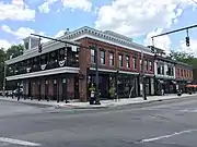 Loveland, Ohio