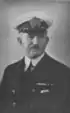Hjalmar Rechnitzer&nbsp;[da]