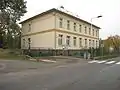 Elementary school