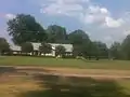Home in the Holcomb community