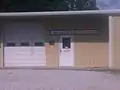 Holcomb Volunteer Fire Department