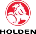 1995 - 2014
