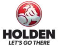 2014 - 2016