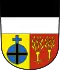 Homburg