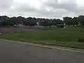 Hood Park
