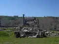 Ruins