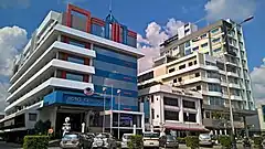 Pontianak