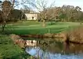 Hautbois House