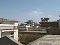 Houses of Kalyal