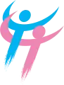 Hsinchu County (2016-2019)