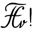 Zirkel of Sängerschaft Hohentübingen&nbsp;[de]  in Tübingen, Germany