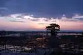 Huai Luang reservoir