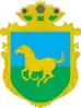 Huliaipole Raion