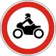 Hungary