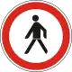 Hungary