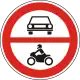 Hungary